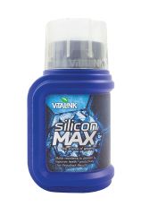 VitaLink Silicon MAX 250 ml.