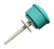 GHE - MOTOR PĂDURA TRIOALA 12V