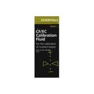 Plic Essentials CF Standard 2,8 ms 30 ml