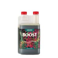 Canna Boost Accelerator 500ml.