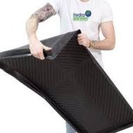 PLANTIT tava flexibila 1,2x1,2m