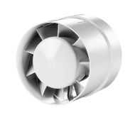 VENTS VKO ventilator inline 298 m3/h 150mm - ventilator turbina conducta