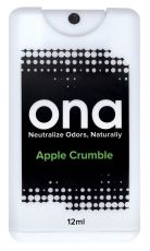 ONA CARD SPRAY 12ml FRIZĂ DE MER