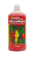 GHE Flora Mato 1l.