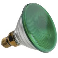 Sylvania Green Light 80W