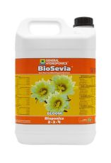 Bio Sevia Bloom 10L