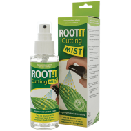 ROOT!T Cutting Mist 100ml.