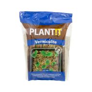 PLANT!T Vermiculit 10l.