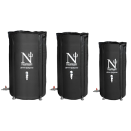 Rezervor flexibil Neptune 100l.