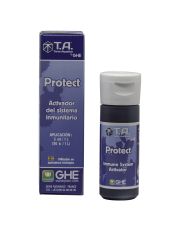 GHE Bio Protect 30 ml.