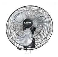 Ventilator de perete RAM Heavy Duty