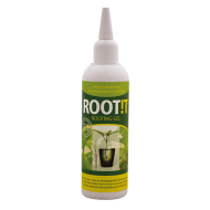 ROOT!T Gel de înrădăcinare 150ml.