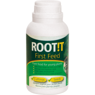 ROOT!T First Feed 125ml