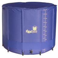 Autopot FlexiTank 1000 litri