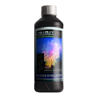 Stimulator de flori Cellmax 500 ml.