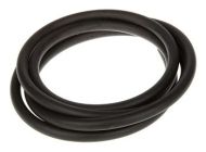 Furtun 13 mm - 50 m