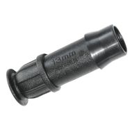 Dop de 13 mm