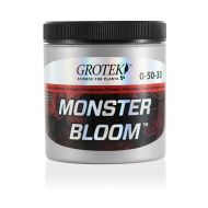 Grotek Monster Bloom 130g.