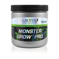Grotek Monster Grow Pro 500g.