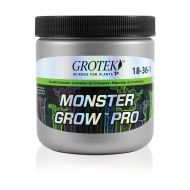 Grotek Monster Grow Pro 500gr