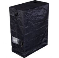 Mammoth Pro+ 120L - Cort de creștere (1200 x 600 x 1600 mm)