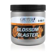 Grotek Blossom Blaster 500γρ.