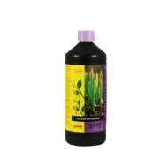 B'cuzz Booster Soil Universal 1l