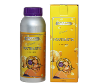 Rootbastic 250ml