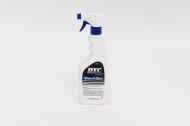 DTC Pro Green & Clean 500 ml.