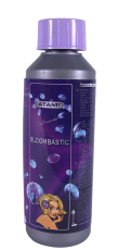 ATA Bloombastic 100 ml.