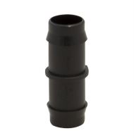 Conexiune dreaptă de 19 mm