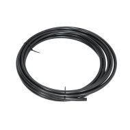 Teava LDPE 13 mm - 10 m