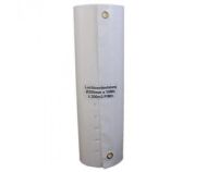 Furtun de distribuție a aerului ⌀ 200 mm - 5 m