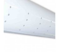 Furtun de distribuție a aerului ⌀ 200 mm - 5 m