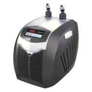 Flow cooler BOYU L-075 Rezervor Chiller
