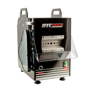 DTC Bucker Dublu tăiat