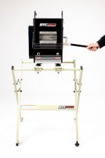 DTC Bucker Dublu tăiat