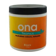 Ona Block Tropics 170g.