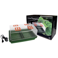 Propagator termic Neptune Hydroponics