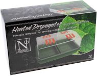 Propagator termic Neptune Hydroponics