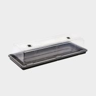 Propagator Stewart Essentials