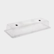 Coperta Stewart Essentials Propagator