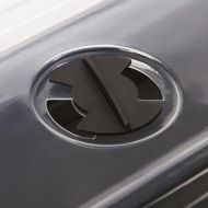 Coperta Stewart Essentials Propagator