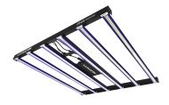 Lumatek LED Zeus 600W