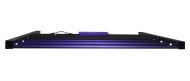 Lumatek LED Zeus 600W