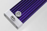 Lumatek LED Zeus 600W