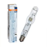 OSRAM POWERSTAR HQI-BT 400 W/D Pro
