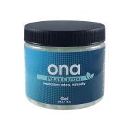 Ona Gel Cristal Polar 400g.