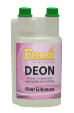 Ferro DEON 250 ml.