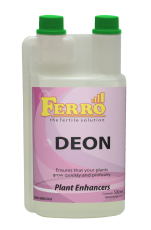 Ferro DEON 0,5l.